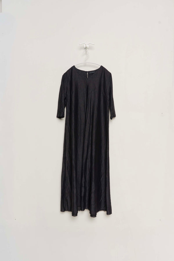 27128 - dress