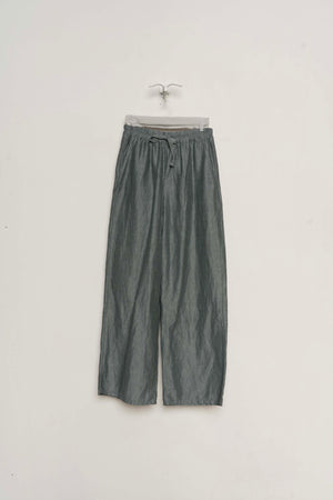 27129 - pants
