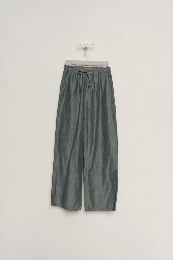 27129 - pants