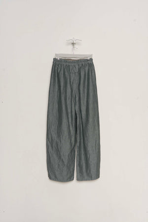 27129 - pants