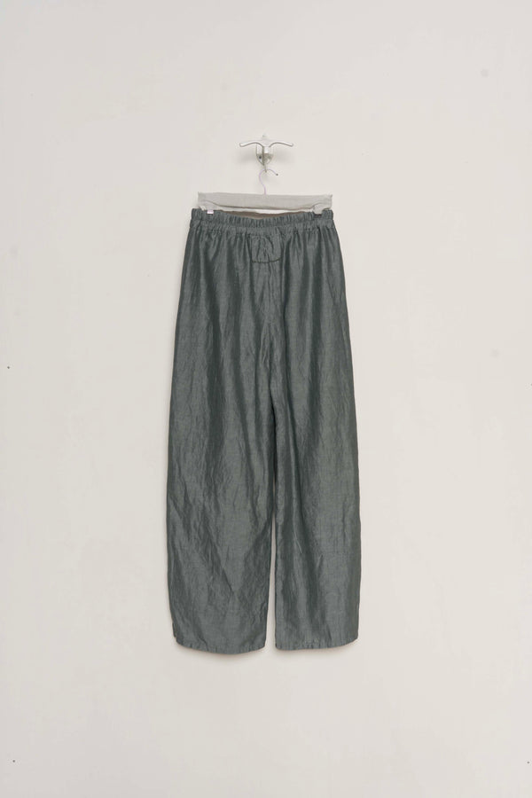 27129 - pants
