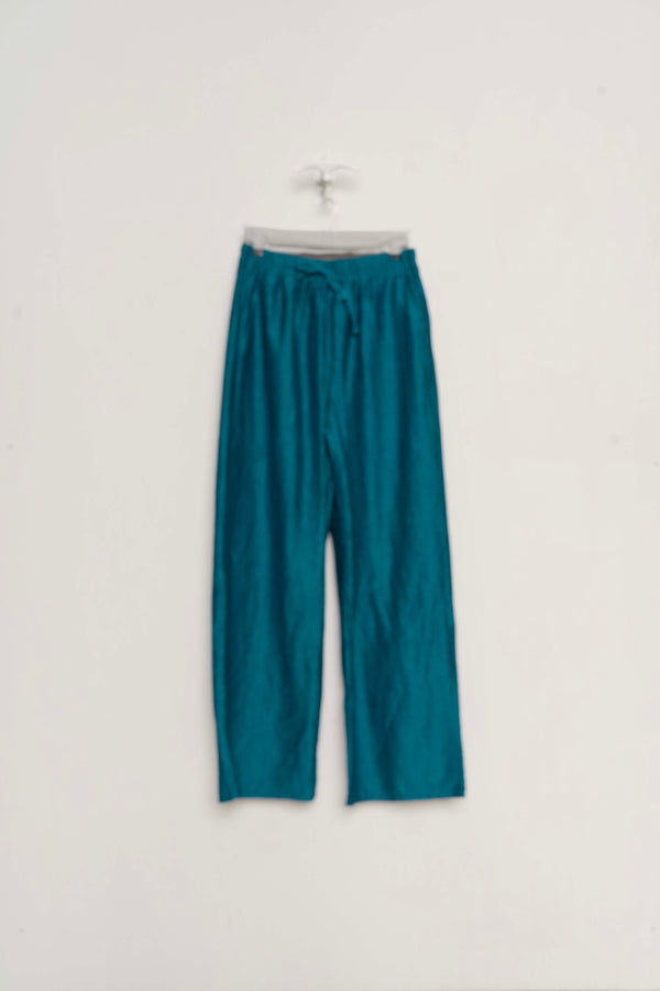 27129 - pants