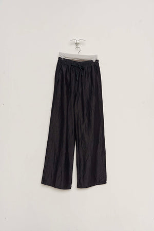 27129 - pants