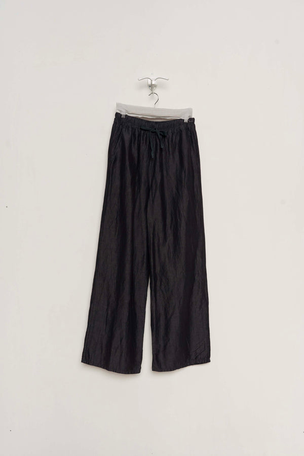 27129 - pants
