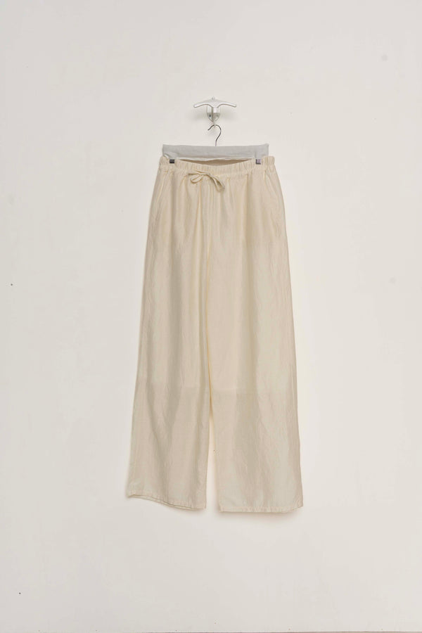 27129 - pants
