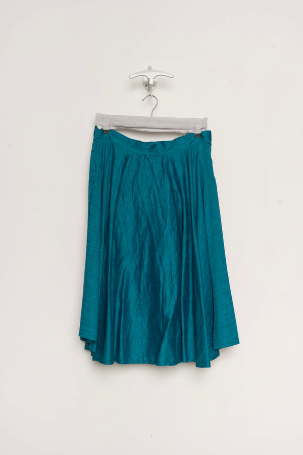 27130 - skirt