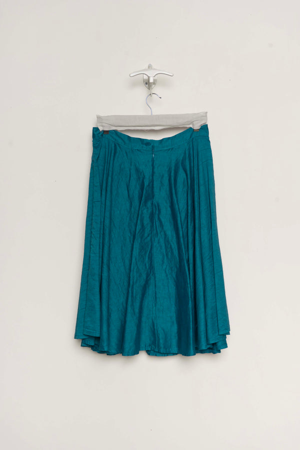 27130 - skirt