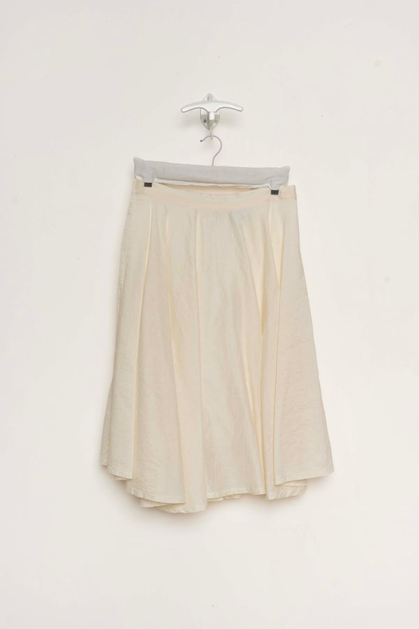 27130 - skirt