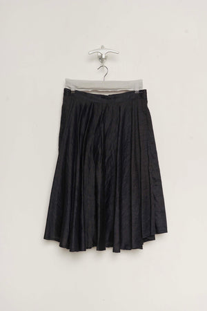 27130 - skirt