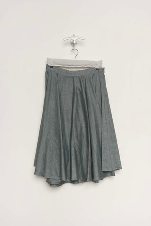 27130 - skirt