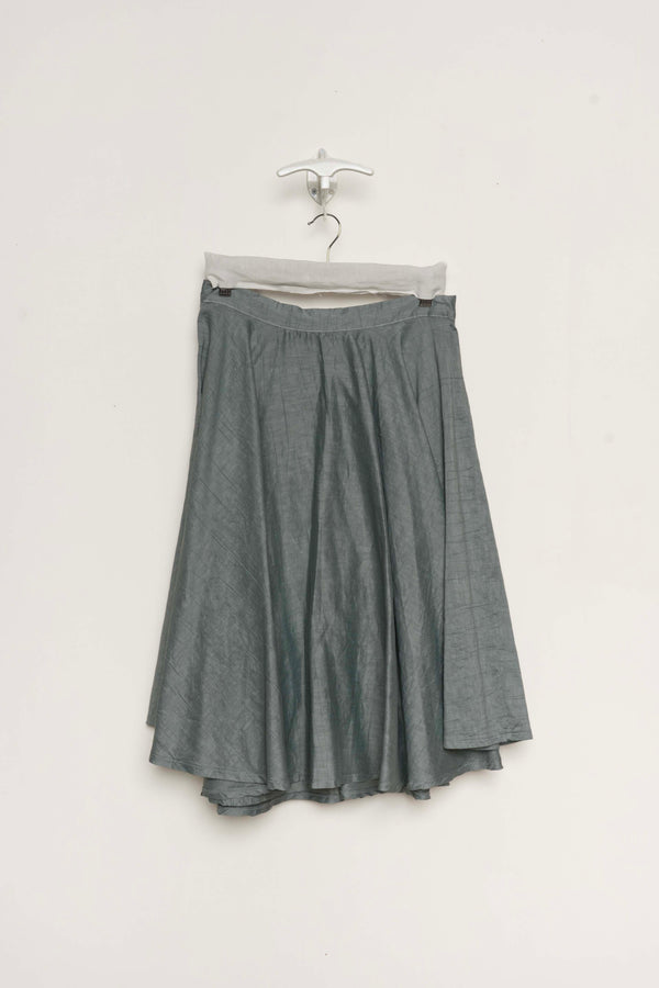 27130 - skirt
