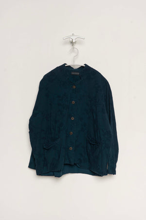 27131 - jacket