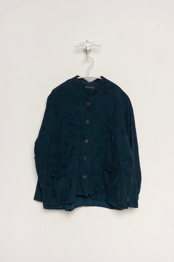 27131 - jacket
