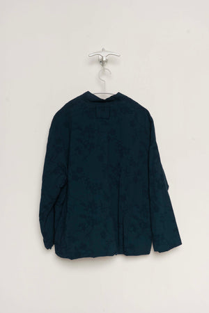 27131 - jacket