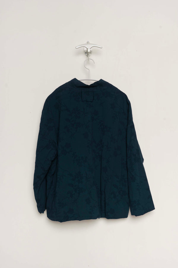 27131 - jacket