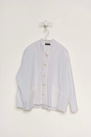 27131 - jacket