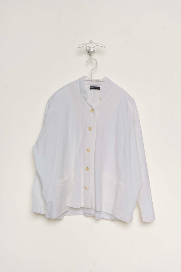 27131 - jacket