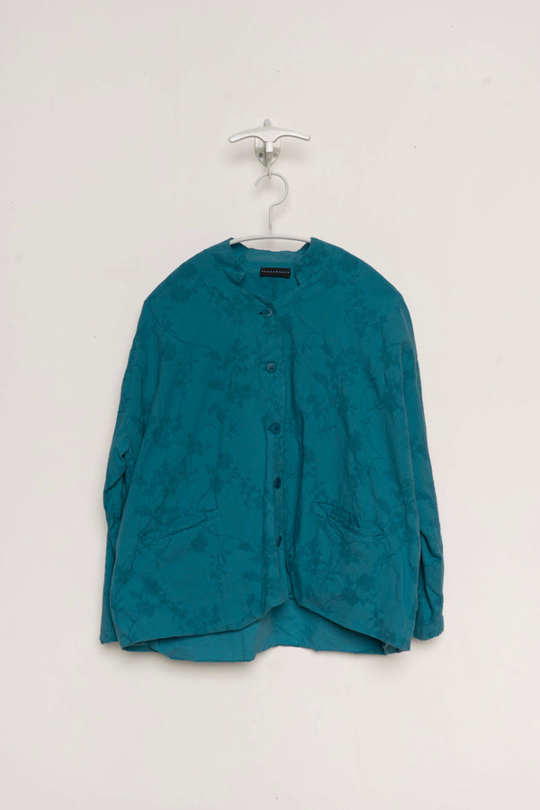 27131 - jacket