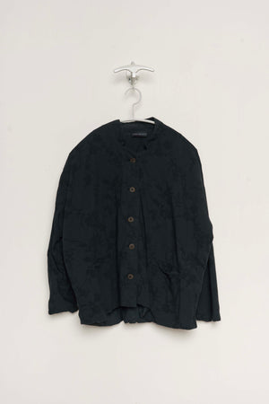 27131 - jacket