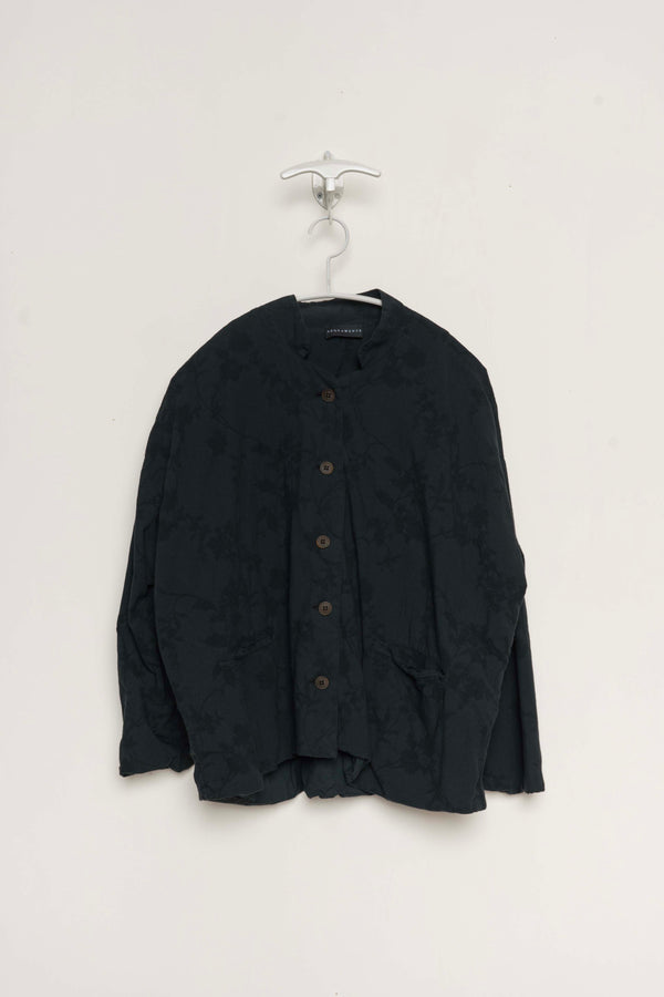 27131 - jacket