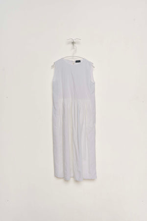 27132 - dress