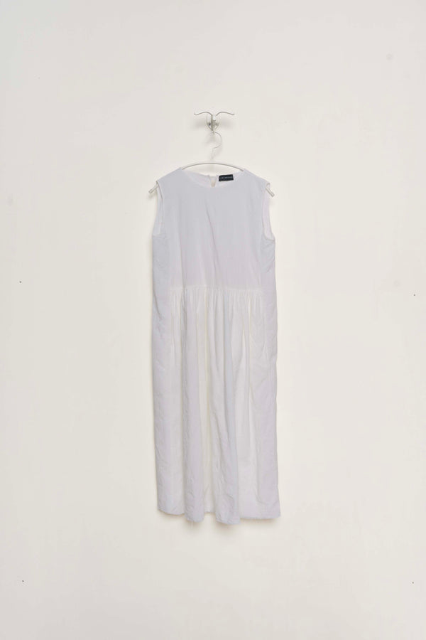 27132 - dress