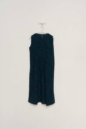 27132 - dress