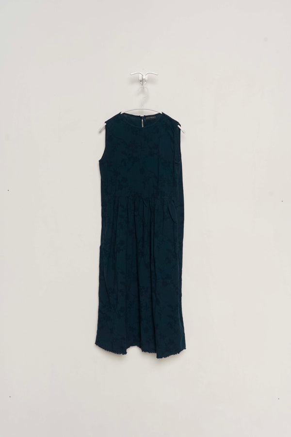27132 - dress