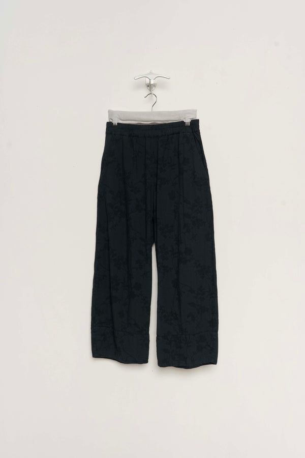 27133 - pants