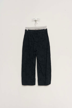 27133 - pants