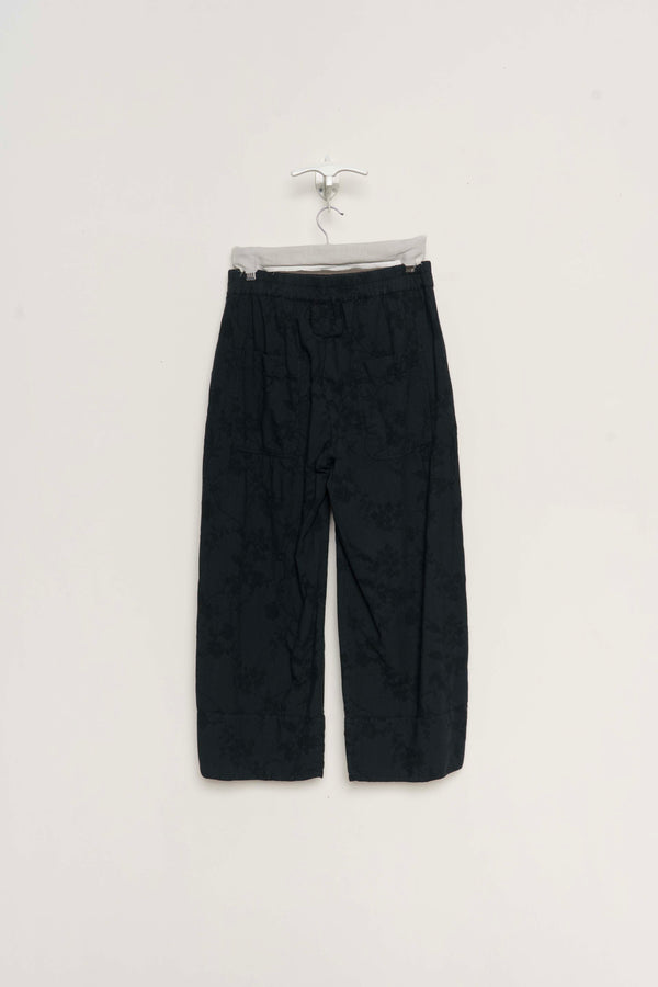 27133 - pants