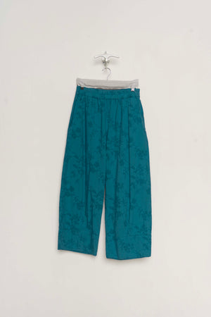 27133 - pants