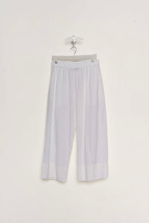 27133 - pants