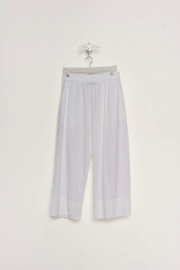 27133 - pants