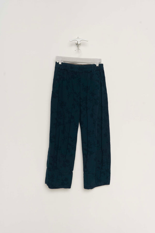 27133 - pants