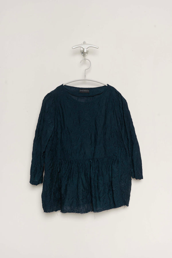 27134 - shirt
