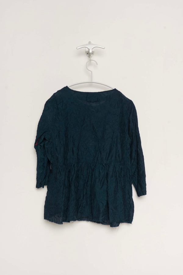 27134 - shirt