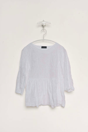 27134 - shirt