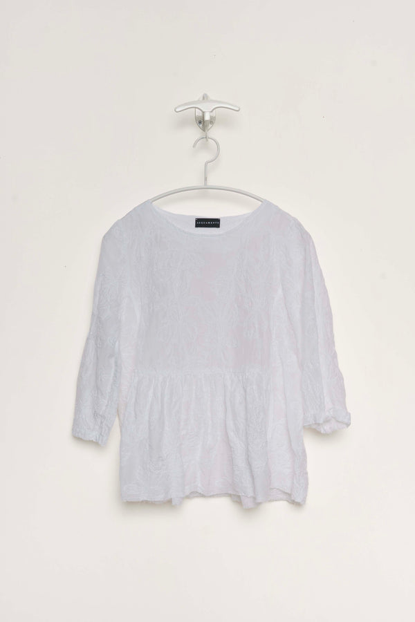 27134 - shirt