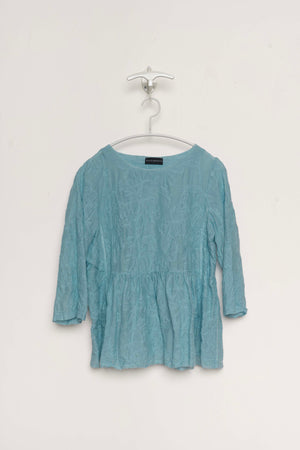 27134 - shirt