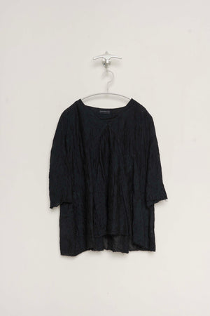 27135 - shirt