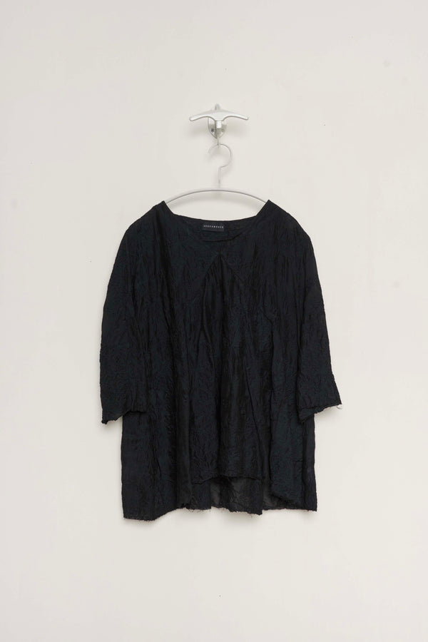 27135 - shirt