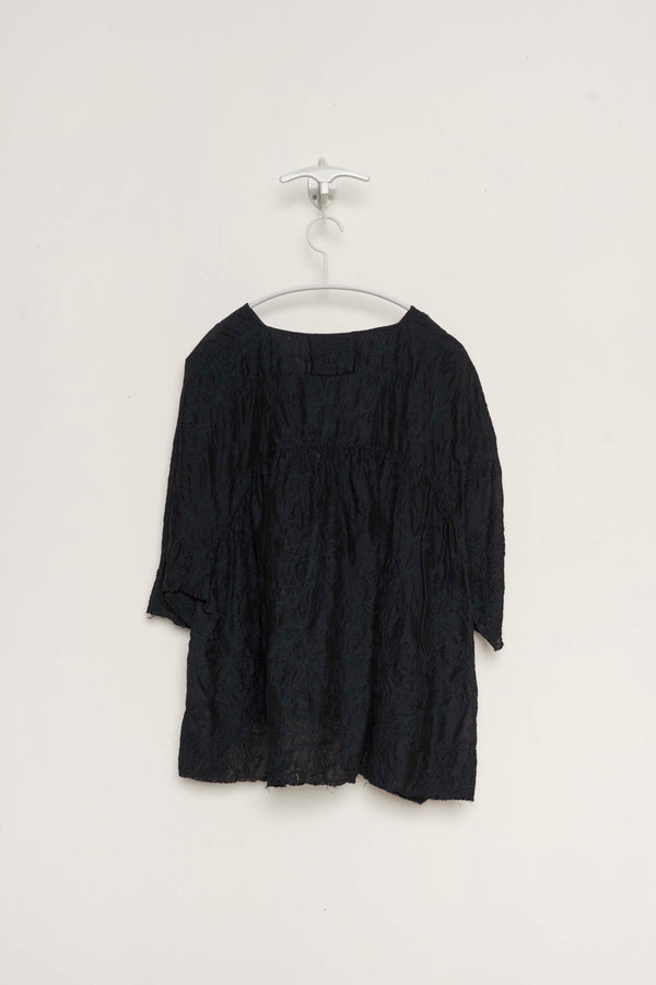 27135 - shirt