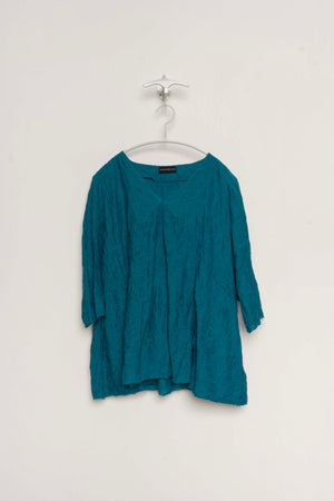 27135 - shirt