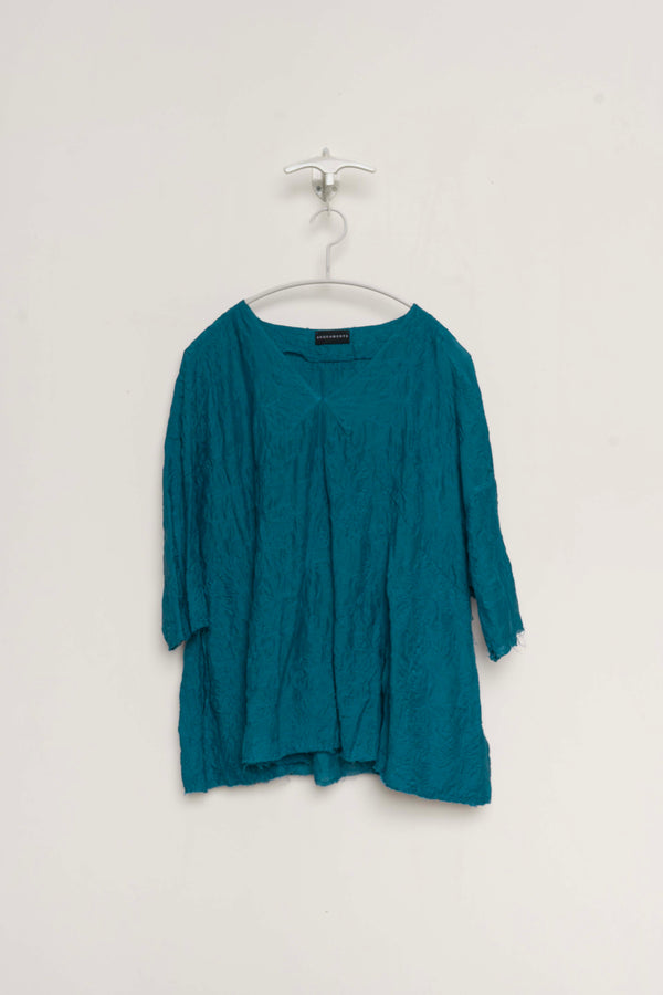 27135 - shirt