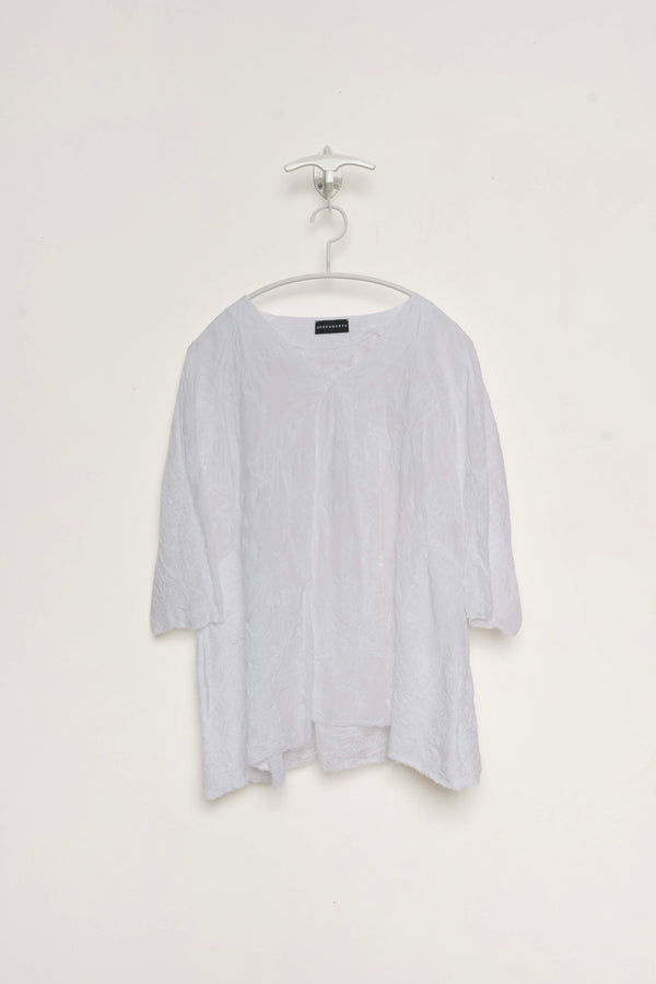 27135 - shirt