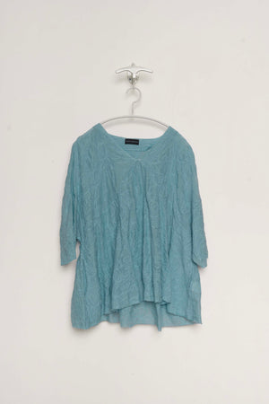 27135 - shirt