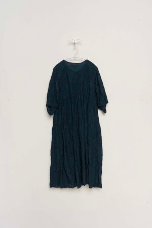 27136 - dress