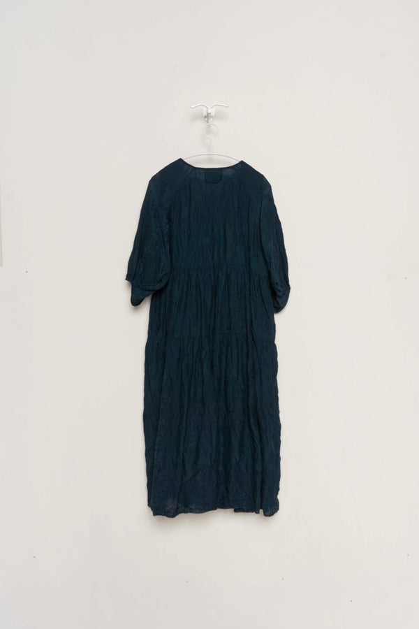 27136 - dress