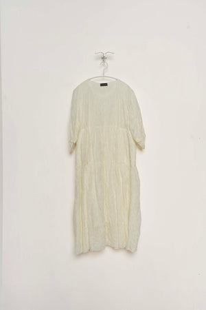 27136 - dress